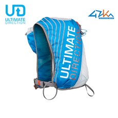 등산가방 Ultimate Direction ud스키 백팩 야외 운동, C03-SKIMO8리터