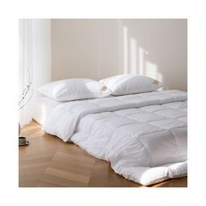 더클래식프리미엄다운필이불솜