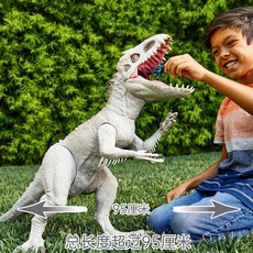 9073c132ac74389267d452eeacc7a637699239497f0d736dfe76b32e0c75.jpg