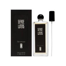Serge Lutens Clair De Musc 1.6 oz Eau de Parfum Spray