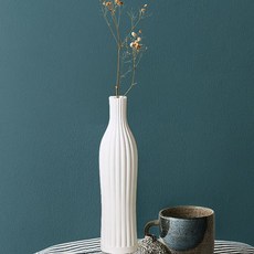 스타일나야협력사 몽아로마 석고디퓨저 영국산 향료 실내 방향제 인테리어 선물용 디퓨저 200ml, 몽아로마시그니처