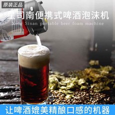 b30c3ac35ef67c02e2fda5833b31256ec5bd835d9f0882055a6396130263.jpg