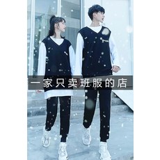 d7f16ebc535cbcda66775901ba08d8dc8ec1a532e76a00ebda35fbca2444.jpg