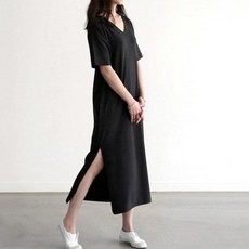 0bedfea13b20ae6ad51618f86a20b079a6d476ebf7f372a3e64f76fa95a2.jpg