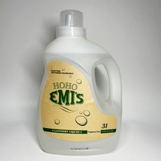 호호애미세제핫딜