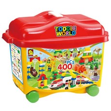 옥스포드사파리