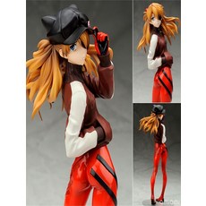 1577c9544432dcd30ba64a6115cc9391c55b0b9a3d727361b6d067ab7bc4.jpg