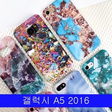 cbba7096f6a0db6909c638c6dd419be1bbdcc04f1b63fe78377ce0bb8838.jpg
