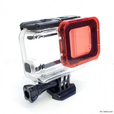 고프로히어로5방수