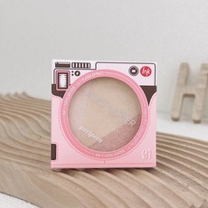 페리페라잉크브이하이라이터