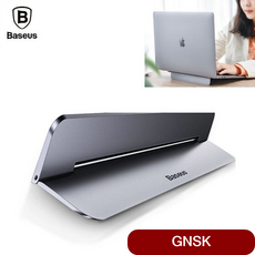 10cd9e554e2d487f65066551af4a1499dc84565ee6d2b48ea2bbcb72a99f.png