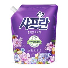 샤프란구연산플러스