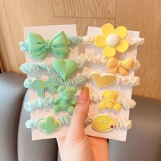 키즈미니머리곱창