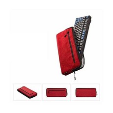 레오폴드키보드파우치