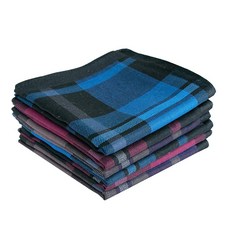 스타벅스손수건