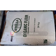 fcd4379b5fb84508ec6b914c7f84fd5b7369a26067f0154ddd40ecefa8e6.jpg