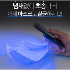 be96a8885eb60bf1c576e93f6881ace6a32502a7ceeb11cf52a68fef910f.jpg