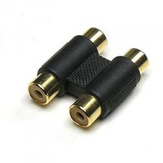 fx23wna-2wa