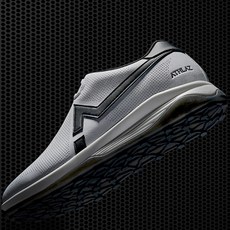ATHLAZ ATTENTION 남성용 여성용 스파이크리스 다이얼 골프화 ATHLAZ-003