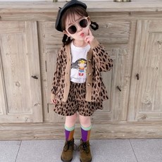 2206ccdcdaf3c29e16c0af846be5db289f98a9e5de1114106a8edf7766f8.jpg