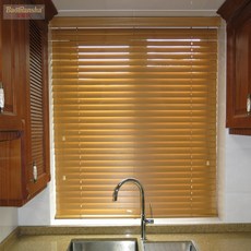 모던하우스대나무블라인드