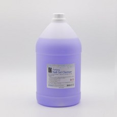 de85bb4e3878ff963024e43f641fb1dd5541f3b3eb3b4917d5e79c1c235b.jpg