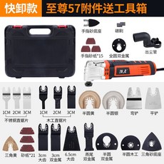 f175ce3e2699318c99c944084bc51ee8e002a302b2cde105eda06485e97a.jpg