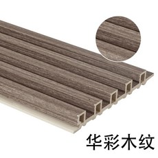 1e72ab53c14c42772da7639ab317425a489ebfabd9b933c4e9fd4fca660e.jpg