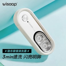 c706ddf68fe42d0b84e23d42dfb6a4c2c40d631f43bf9c092b53e00950ec.jpg