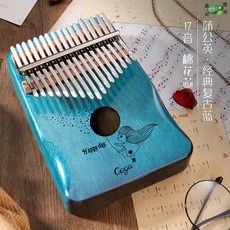 ab54baef08ae95b868d086e8974b501fae50cf7c635bc6eb136a1b030005.jpg