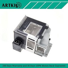 98a5a28d917c6e665103a4ad90a4b0db495258810731e2fe01896bd8c65b.jpg