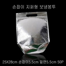 10c029d8a810079b83d7b98f669e51c5139d9edb10b574c190a08c2fdcb1.jpg