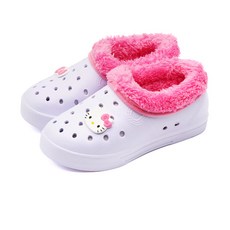 헬로키티털실내화