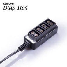 dtap