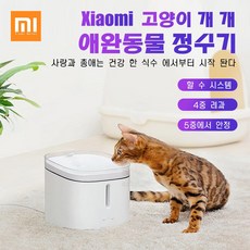 69059db2e30629260054cb1cdda2f26e717fbee9e7b2afaa420fed24e6a7.jpg