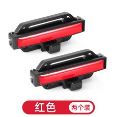 음주측정기중국