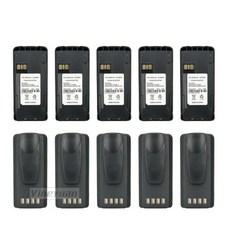 32dff3d193b26f8a7f38ffafa8726c6c121291ad64f3e2822e91f0a93de0.jpg
