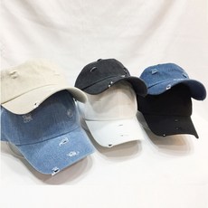 aa89220fc23839c4480edaefaeee140ee78e5c189817477b0e84c80b3d13.jpg