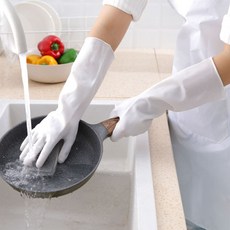 큐디스에어워셔