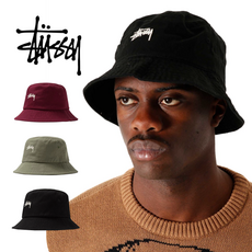 bcdd20a42ab65615c200b480c1a5b95f72adc34d849e3e7927eb4a0e5f13.png