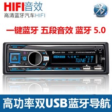 05f7b3645bd7886aa3290a74f0a0f8b90c29830b72e35c14d50f1b5ad6f3.jpg