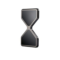 그래픽카드드라이버