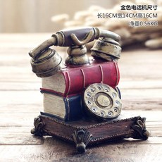 9e100fc889ba11fc2a47c8aaa04f3df37b00086b19117857c251ba3de308.jpg
