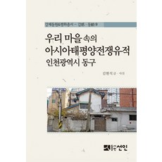 dcbd21d797ac161dfc5beed6f973bf50722a6619d835fe7bfd33f0fb2fe3.jpg