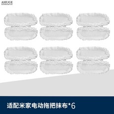 ffb667120935cffd943c53affc1d25a7b7677817c4afcfe1144b313152f2.jpg