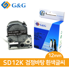 26367d5e8db4685e6906c9e6772901e178b6ed40773c85b39deb20c93d7a.png