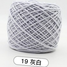 3e0e6ee3a4ba432b9484e5fdddf098f597c830d9557eaf9a68fa40740a45.jpg