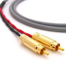 rca6l6