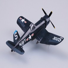 f4u110bt