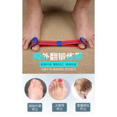 소건막류교정기